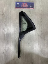 39167582 Deflettore Vetro