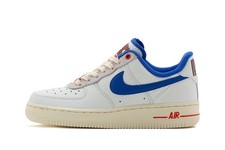 DR0148-100 Nike Air Force 1