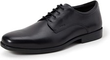 Scarpe Geox Calgary da uomo