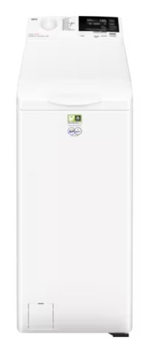 Aeg series 6000 - 6000, lavatrice