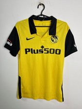 MAGLIA CALCIO HOME RAGAZZO
