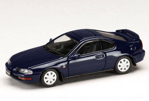 Honda prelude 2si - prelude, (bb4)