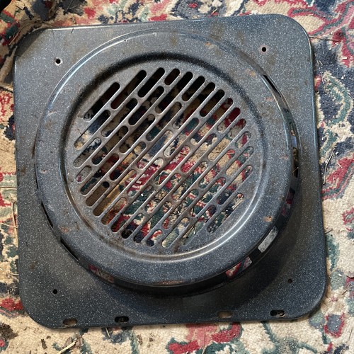 Parte wb26t10012 ventilatore - parte,