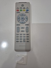 Remote Control Telecomando DVD