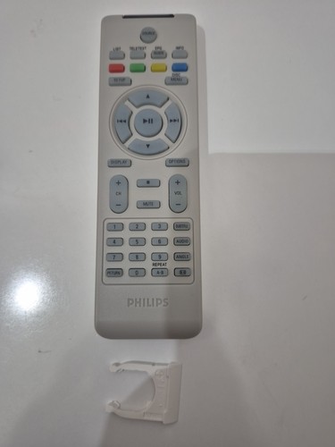 Remote control telecomando dvd - telecomando,