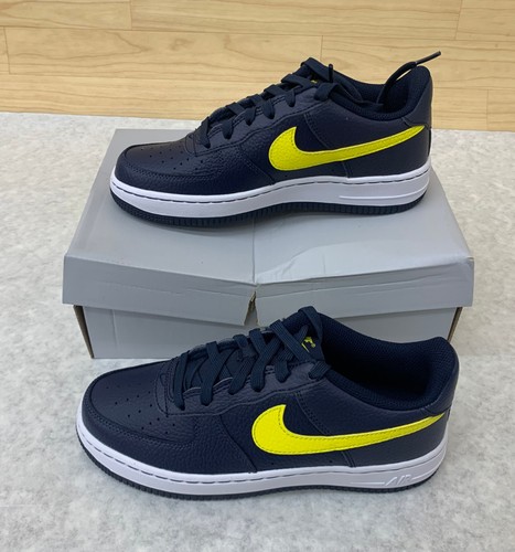 Nike air force grade school - air,