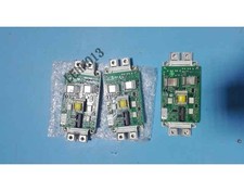 Usato e testato DP300B1200T102817 con garanzia Spedizione DHL o UPS #md