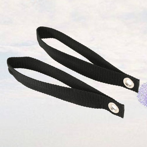 Pièces kayak bagages - ,