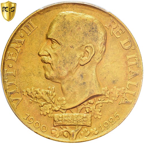 906886 italia vittorio - [#906886], italia,