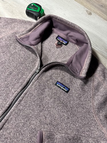 Patagonia better maglione - patagonia,