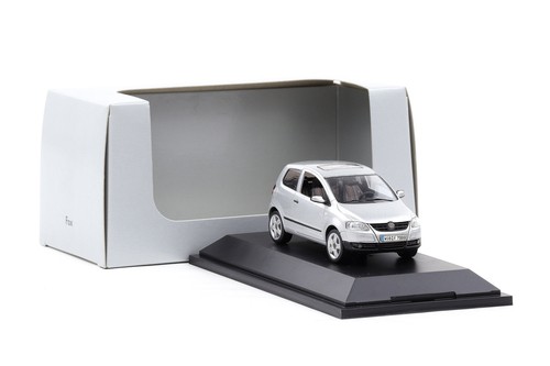 Schuco minichamps volkswagen - schuco,
