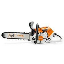 Stihl Motosega giocattolo
