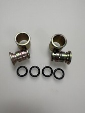 HONDA CN250 KIT BOCCOLE