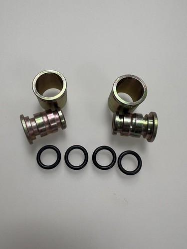 Honda cn250 kit boccole - cn250,