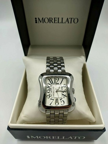 Orologio morellato solo - morellato, tempo