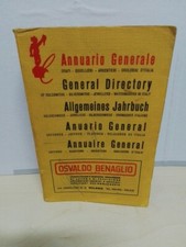 GUIDA ACQUISTO OREFICERIA