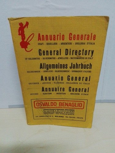 Guida acquisto oreficeria - guida,