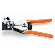 BETA TOOLS PINZE SPELLAFILI