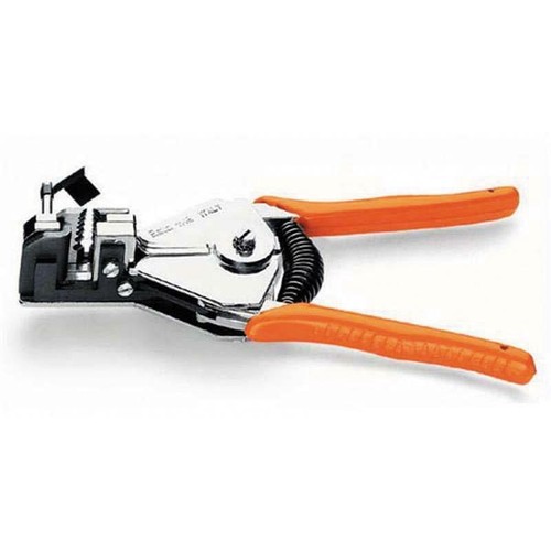 Beta tools pinze spellafili - tools,
