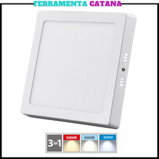 lampada plafoniera lampadario