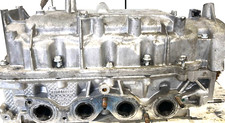 8200460196 TESTATA RENAULT