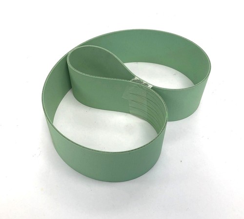 Set 4off 817mm - set, 55mm