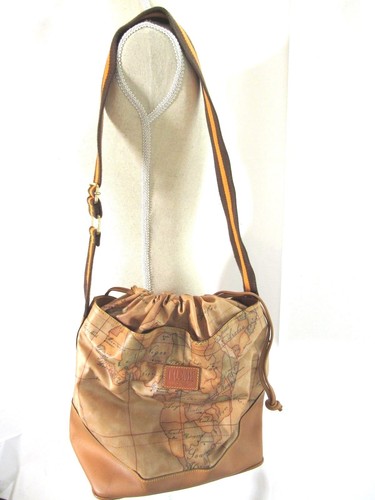 Borsa mano alviero martini - mano,