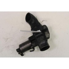 VALVOLA EGR PER SMART FORTWO (02-07) A/C450 800 CDI COUPÈ 3P/D 2002