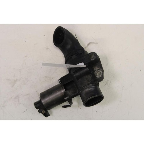 Valvola egr smart - egr,