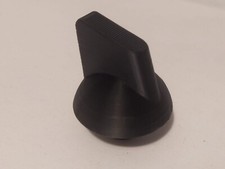 Manopola Tipo Rex Electrolux