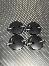 tamiya avante avante 2001 lega