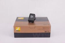 Nikon WT-5 Trasmettitore Wi-Fi