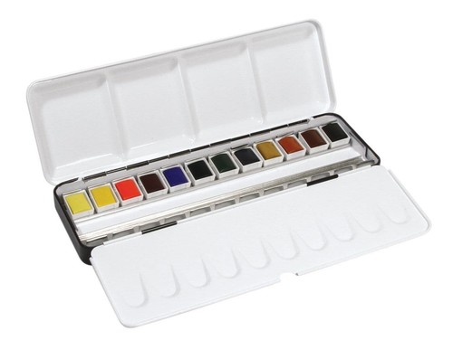 Daler rowney acquafine - rowney,