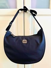 Borsa donna BRIC'S blu - Tracolla/spalla