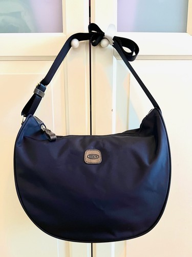 Borsa donna bric - borsa, bric's