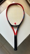 Racchetta da tennis YONEX VCORE 26 junior usata