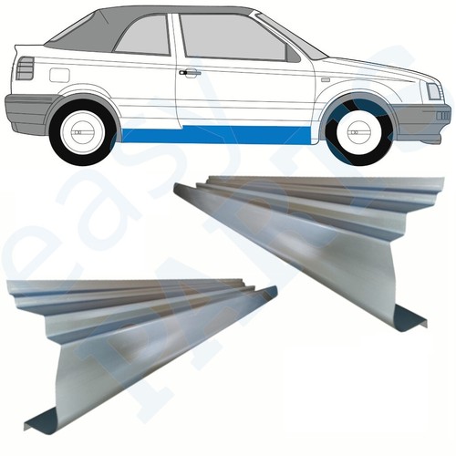 Volkswagen golf 1993 1998 - golf, 3