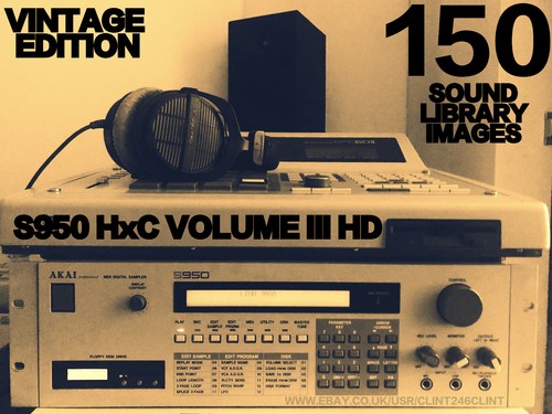 150 immagini libreria audio