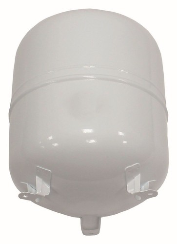 Vaso espansione solare - di,