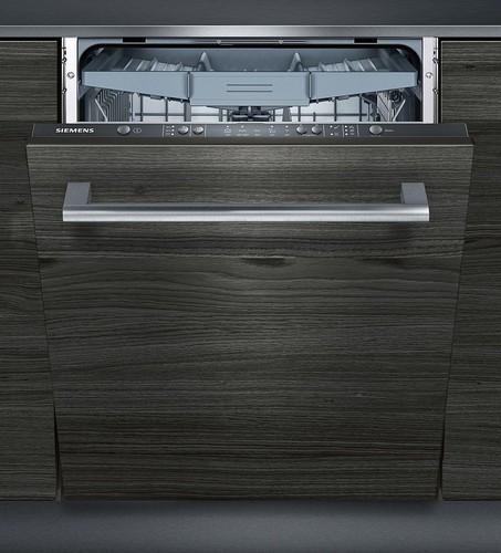 Lavastoviglie sn615x03ee - lavastoviglie,