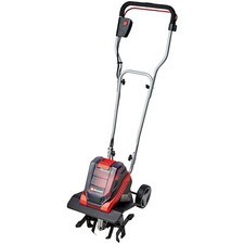 Einhell 3431200 GE-CR 30 Li