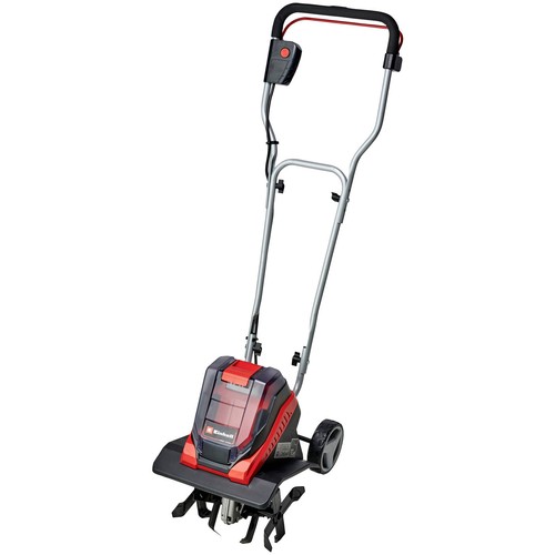 Einhell 3431200 30 li - einhell, ge-cr