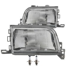 Fari Per Set (Destro E