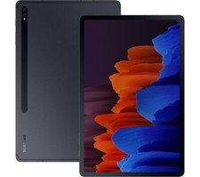 Tablet samsung galaxy - galaxy, s7+