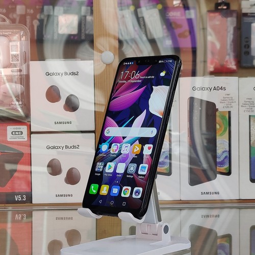 Huawei mate lite - huawei, grade
