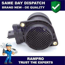 Rampro For Alfa Romeo GT Fiat