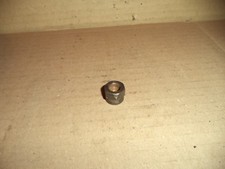 Motore fantic minarelli - motore,