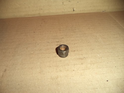 Motore fantic minarelli sp6 - motore,
