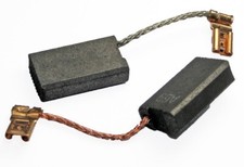 Coppia Carboncini X Martello