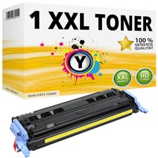 1x TONER Q6002A per HP Color